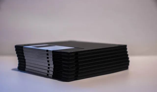 floppy disk, computer, file, data, bits, technology, binary, floppy disk, floppy disk, floppy disk, floppy disk, floppy disk, file. Business backups