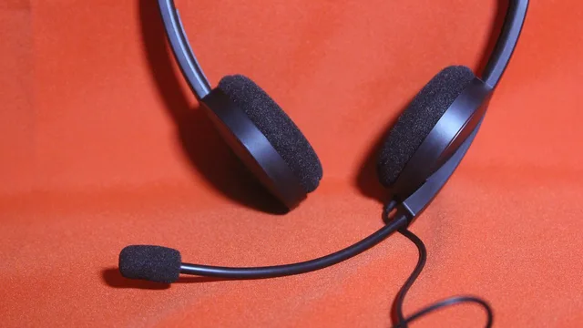 headset, phone, mic, headset, headset, headset, headset, headset. Business phone and communication hardware