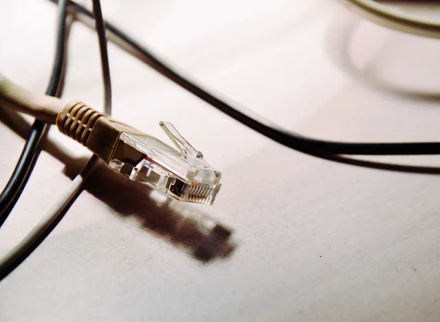 ethernet, cables, technology, internet, ethernet, ethernet, ethernet, ethernet, ethernet. Choosing internet service from operational needs