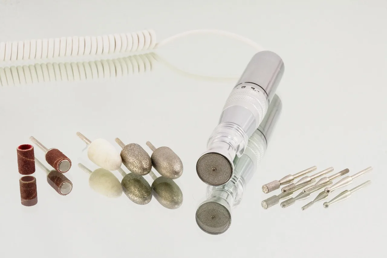 manicure, pedicure, cosmetics, cosmetic studio, maintenance, nails, fingernails, toenails, electrical device, equipment, grind, polishing, technology, manicure, manicure, pedicure, pedicure, pedicure, pedicure, pedicure