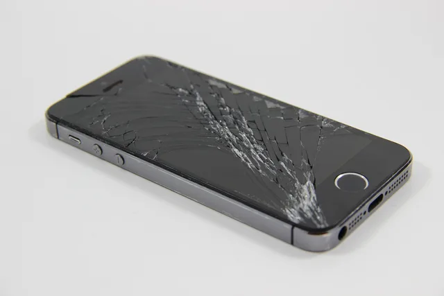 broken display, broken iphone, broken, mobile, screen, display, crack, repair, damaged, touch, lcd, smartphone, phone, broken iphone, broken iphone, broken, broken, broken, broken, broken. Keeping a record of recurring technology faults