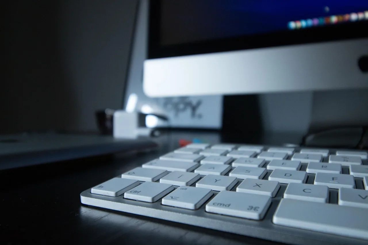 apple, business, desk, icon, keyboard, office, screen, setup, technology, work, setup, setup, setup, setup, setup