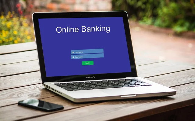 online banking, online, bank, banking, username, password, computer, laptop, finance, money, pay, transaction, financial, credit, online banking, online banking, online banking, online banking, online banking. Small business account security