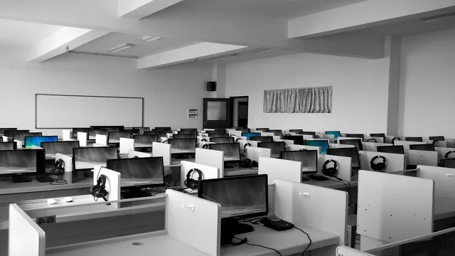 offices, business, computer, computer science, desktop computer, screen, desk, calculator, mouse, headphones, listeners, connection, work, to work, study, to study, sale purchase, communication, pc, technology, business man, classroom, university, internet, equipment, company, electronic, surf, start-up, communicate, trade, work desk, web, keyboard, workplace, marketing, computer science, computer science, desktop computer, university, university, university, university, university, workplace, workplace. Technology purchasing and replacement