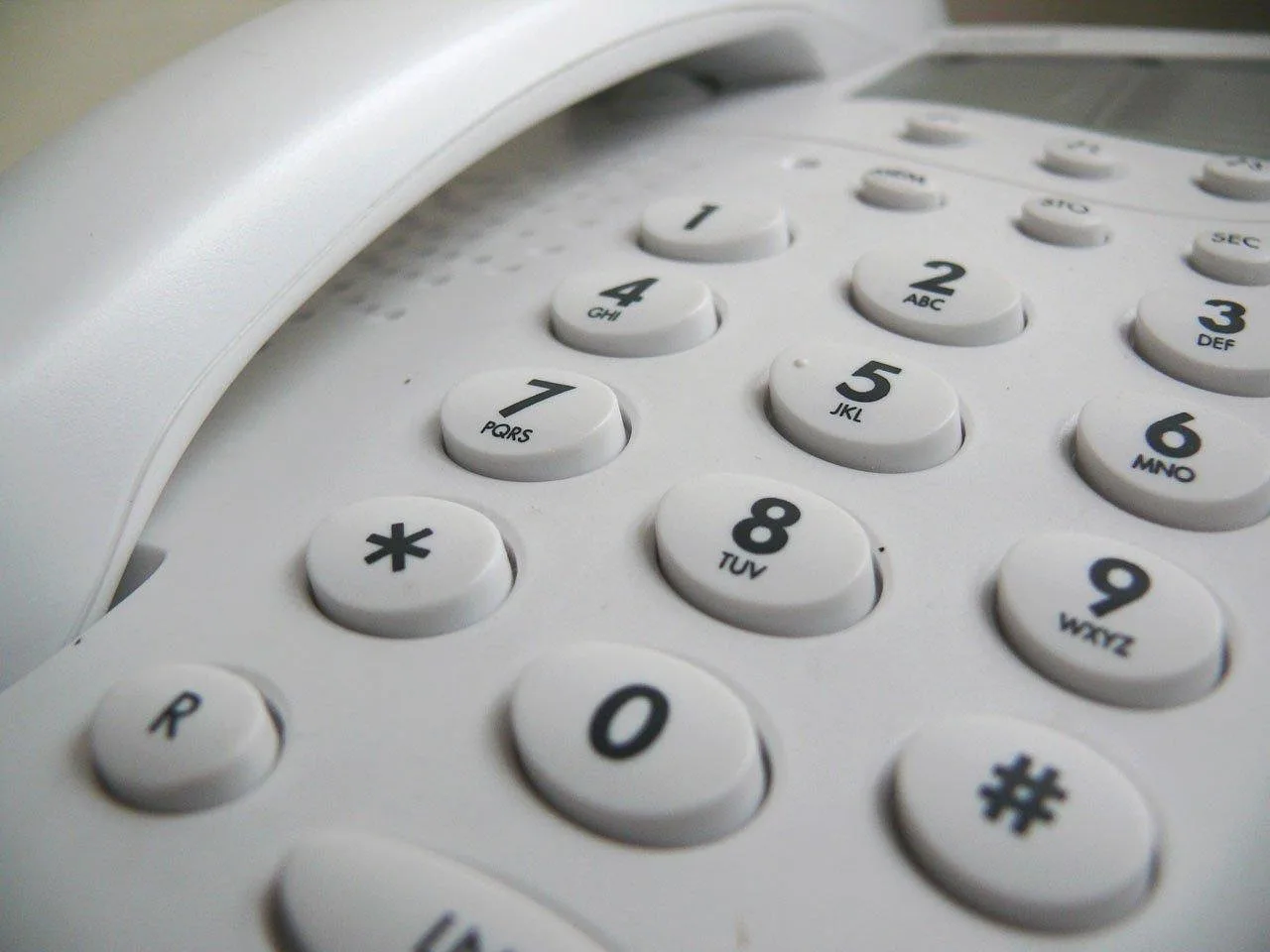 phone, home, telephone, numbers, landline, network, call, calls, family, friends, talk, together, connection, office, customer, services, gray office, gray home, gray phone, gray network, gray talk, gray talking, gray numbers, gray telephone, gray service, gray together, landline, landline, landline, landline, landline, call