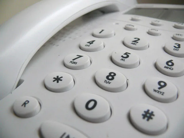 phone, home, telephone, numbers, landline, network, call, calls, family, friends, talk, together, connection, office, customer, services, gray office, gray home, gray phone, gray network, gray talk, gray talking, gray numbers, gray telephone, gray service, gray together, landline, landline, landline, landline, landline, call. Testing call quality on the business network: a guide